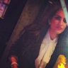 Anowr Aljaaf's avatar