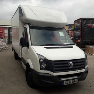 Jon Petreus's avatar