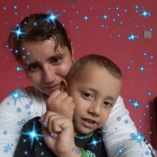 Denyssa Vadineanu's avatar