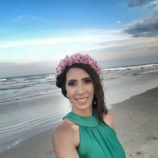 Michelle Susan's avatar