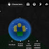 Janusz M's avatar