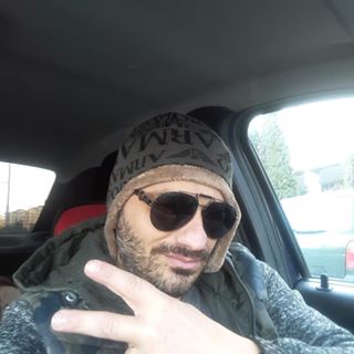 Krasimir Petrov Bulvanski's avatar