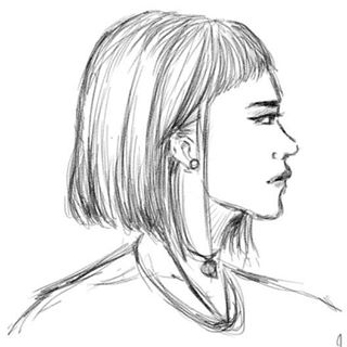 Poly Irinkova's avatar