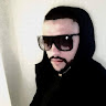 Andrei Ban's avatar