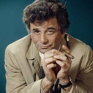 Iulian  Groza's avatar