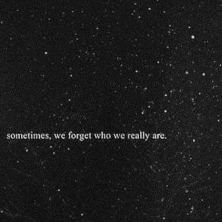 Alex Alexandru's avatar