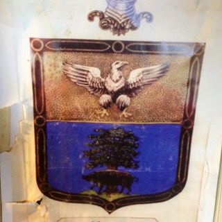 Keith Della Gana's avatar