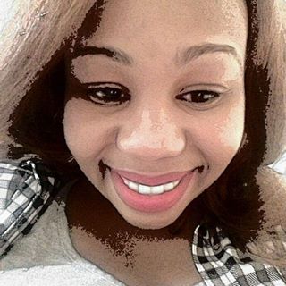 Candies Mpho Words's avatar