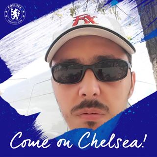 Julyano Julyus's avatar