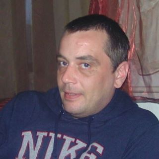 Daniel Schulze's avatar