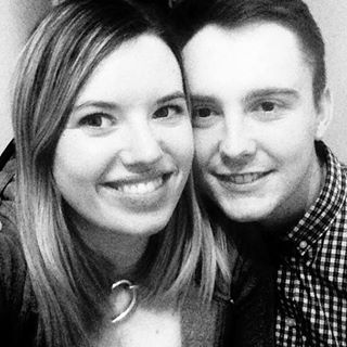 Ant Wheeler's avatar