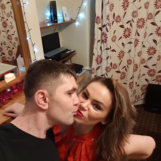 Byta Sentyment's avatar