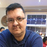 Rumann M's avatar