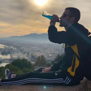 Sorin Manea's avatar