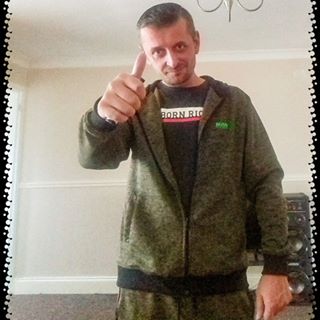 Honza Vysin's avatar