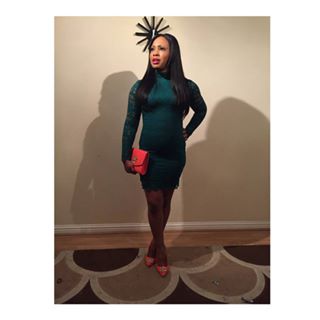 Olajumoke Enifeni's avatar