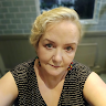 Pauline B's avatar