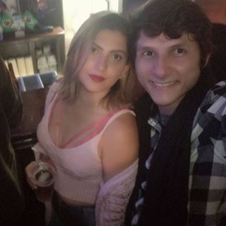 Ewerthon Gabrhiel's avatar