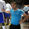 gheorghe a's avatar