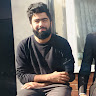Junaid K's avatar