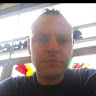 Jozef P's avatar