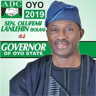 Lanky Ologbenla's avatar