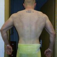 Ibrahim Torma's avatar