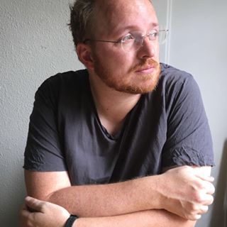 Philipp Briese's avatar