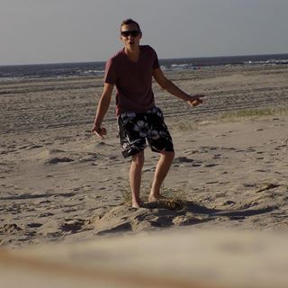 Kemendi Imre's avatar