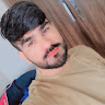 Ahmed s's avatar