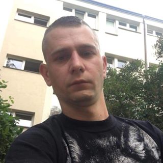 Szymon Brodowski's avatar