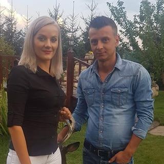 Daniel Maria Alexandra Comanelea's avatar