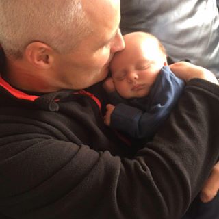 Peter Craven's avatar