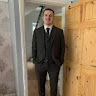 shaun a's avatar