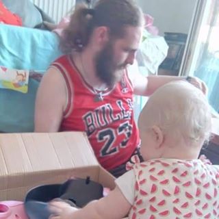 Alexander Tschritter's avatar