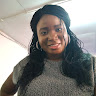 JUSTINA E's avatar