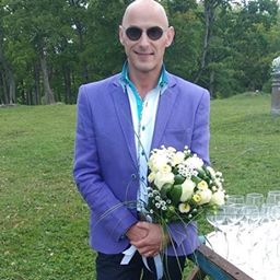 Atis Cinats's avatar