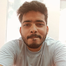Sajith J's avatar