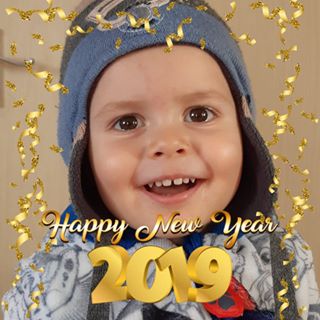 Codau Cornel Ionut's avatar