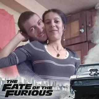 Mihai Romulus Baloiu's avatar