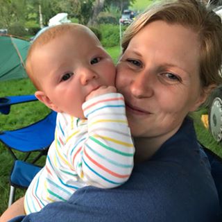 Nikki Jones's avatar