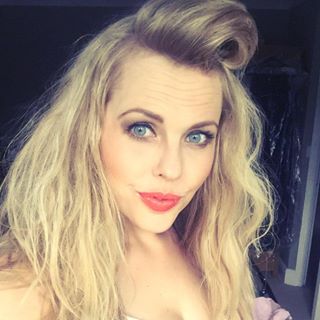 Nicola Dixon's avatar