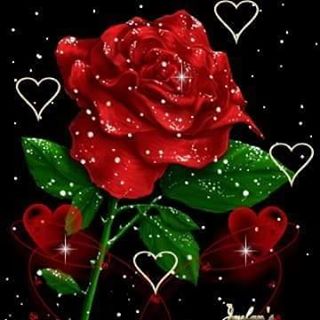 Bet Koks Skaicius's avatar