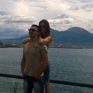 Andrei Ungureanu's avatar