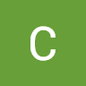 Carine's avatar