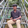 Adithyan K's avatar