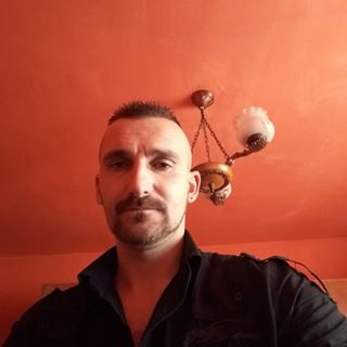 Paul Alin Manole's avatar