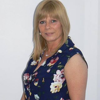 Debbie Jensen's avatar