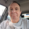 Mark A's avatar
