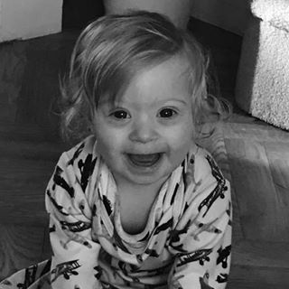 Rob Williams's avatar